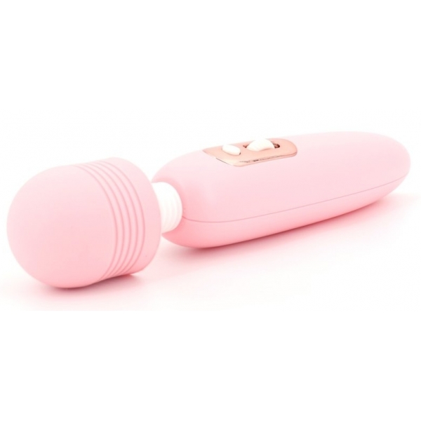 Rechargeable Massager PINK