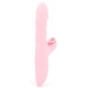 Vibro Rabbit Luna Tong 13 x 3.7cm