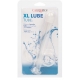 Xl Lube Injetor 23ml Transparente