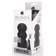 Masturbateur souple ABM06 POOKIE 16cm