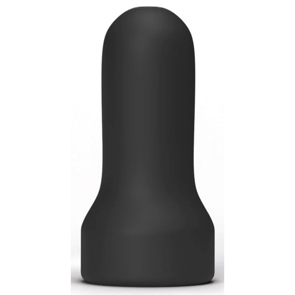 ABM10 Chub 16cm zachte masturbator