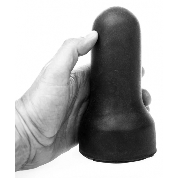 ABM10 Chub 16cm zachte masturbator