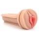 Diycup Open Vulva Masturbator