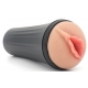 Masturbator Diycup Vulva Corolle