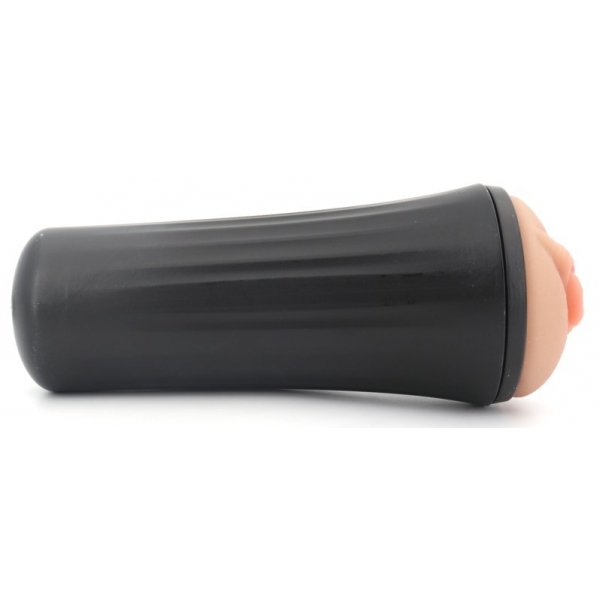 Masturbator Diycup Vulva Corolle