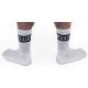 Calcetines blancos VERS x2 Pares