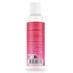 EasyGlide Strawberry Waterbased Lubricant - 150 ml