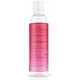 Easyglide glijmiddel met aardbeiensmaak - 150 ml