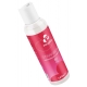 Easyglide glijmiddel met aardbeiensmaak - 150 ml