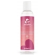 Lubricante Easyglide sabor Champán Rosado - 150mL