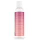 Rosé Champagne flavored lubricant Easyglide - 150mL