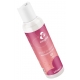 EasyGlide Rosé Champagne Water-Based Lubricant - 150 ml