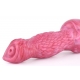 Hawky 19 x 6cm Abspritzdildo