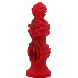 MONSTERED Gode Tentaclien 11 x 3.6cm