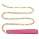 Halsband Leine Malibu