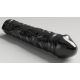 Dildo ABS13 The Home Stretch All Black Steroid 43 x 11cm