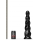 Plug ABS20 The Javelin All Black Steroid 35 x 9.5cm