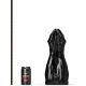 Dildos ABS16 The Diver All Black Steroïd 30 x 14cm