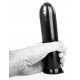 DILDO JULES ALL BLACK