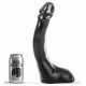 Clarinete Dildo AB24 All Black 30 x 5,5cm