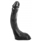 Clarinete Dildo AB24 All Black 30 x 5,5cm