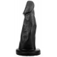 Gode AB38 Wolf All Black 24 x 8.5cm