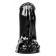 Dildo AB41 Joystick All Black 11 x 5cm