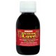 Demon Love Stimolante 100mL