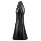 DILDO TONY ALL BLACK