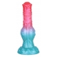 Dildo Fulkrat 17 x 6cm