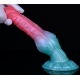 Fulkrat Dildo 17 x 6cm