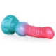 Dildo Fulkrat 17 x 6 cm