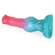 Fulkrat Dildo 17 x 6cm