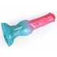 Dildo Fulkrat 17 x 6 cm