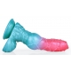 Cabhat Dildo 18 x 5.5cm