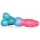 Dildo Cabhat 18 x 5,5cm