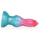 Abharat Dildo 16 x 6,5cm