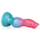 Abharat Dildo 16 x 6.5cm