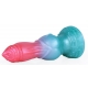 Abharat Dildo 16 x 6,5cm