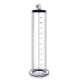 Performancepump Penis Pump Cylinder L 30 x 5.7cm