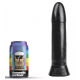 Dildo AIR28B Domestic Partner 22 x 5,2 cm