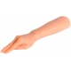 ToyJoy Get Real The Hand 36 cm Light skin tone