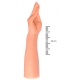 Gode Main BIG HAND Get Real 31 x 7cm