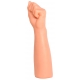 ToyJoy Get Real The Fist 30 cm Light skin tone