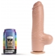 Dildo DP88F Funker L 16 x 6cm