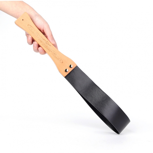 Paddle Whiple 48cm