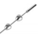 Cupeniss 11 inch Urethral Sounds L