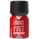 Iron Fist Ultra Strong 10ml