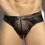 Lingerie Homme