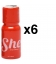 SHE by Everest 15ml x6